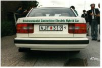 pictures/1996/1996-07-10 studiereis zweden (4)